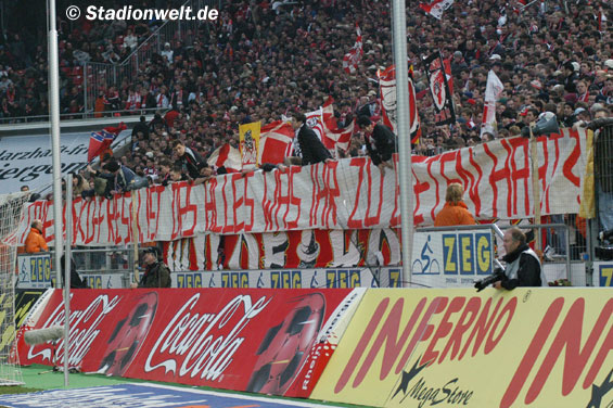 1. FC Köln vs Borussia Mönchengladbach (1-0) (16)