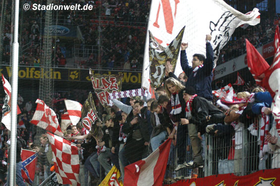 1. FC Köln vs Borussia Mönchengladbach (1-0) (19)