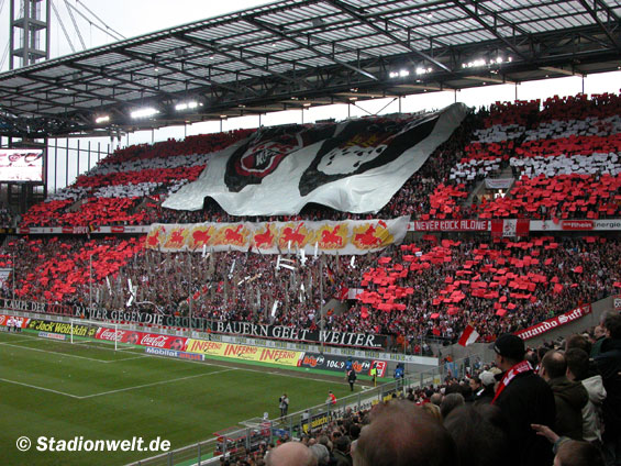 1. FC Köln vs Borussia Mönchengladbach (1-0) (21)