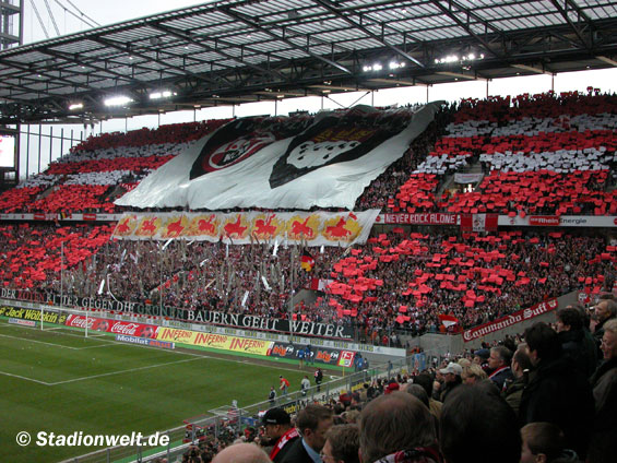 1. FC Köln vs Borussia Mönchengladbach (1-0) (22)