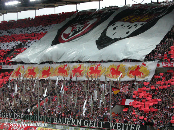 1. FC Köln vs Borussia Mönchengladbach (1-0) (23)