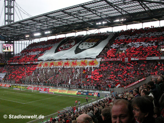 1. FC Köln vs Borussia Mönchengladbach (1-0) (24)