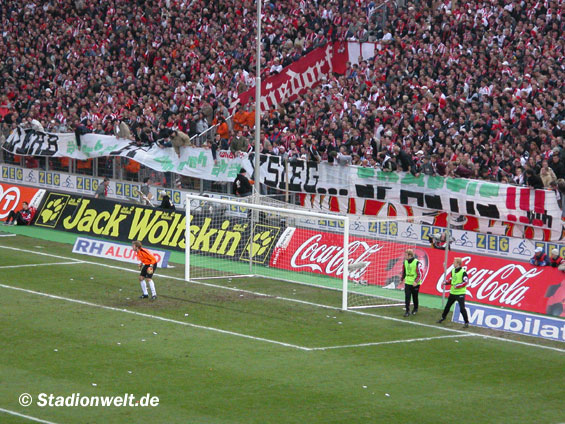 1. FC Köln vs Borussia Mönchengladbach (1-0) (25)