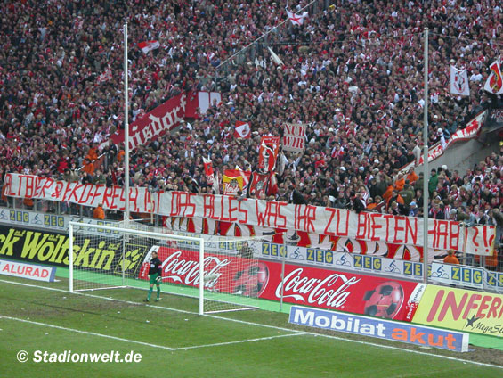 1. FC Köln vs Borussia Mönchengladbach (1-0) (26)