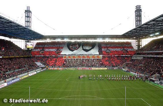 1. FC Köln vs Borussia Mönchengladbach (1-0) (28)