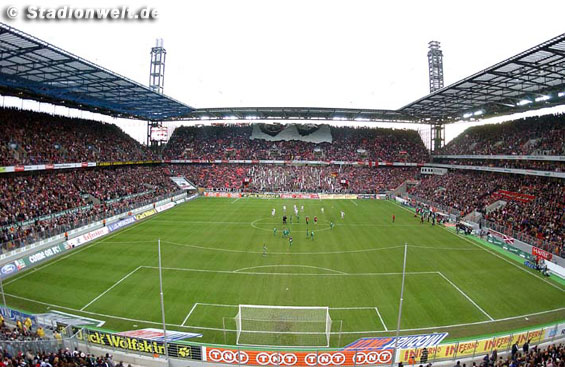 1. FC Köln vs Borussia Mönchengladbach (1-0) (31)