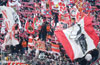 1. FC Köln vs FC Schalke 04 (0-2)
