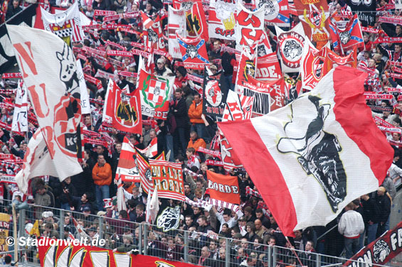 1. FC Köln vs FC Schalke 04 (0-2) (5)