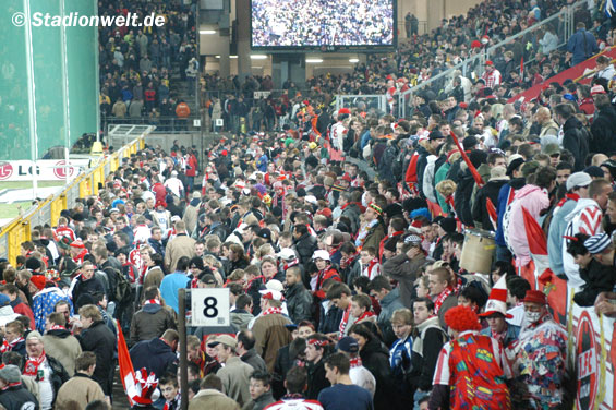 Borussia Dortmund vs 1. FC Köln (1-0) (12)