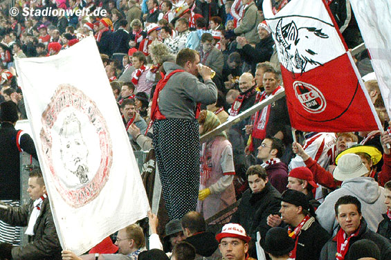 Borussia Dortmund vs 1. FC Köln (1-0) (14)