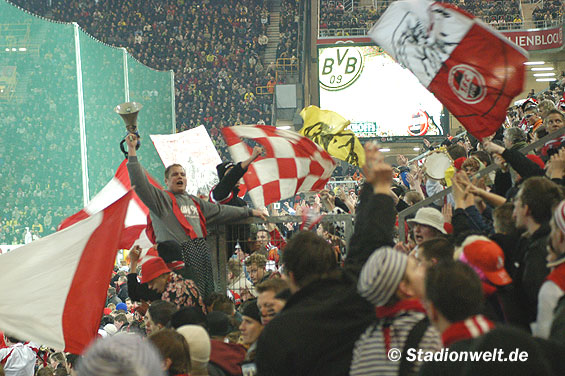 Borussia Dortmund vs 1. FC Köln (1-0) (19)