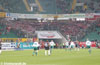 VfL Wolfsburg vs 1. FC Köln (2-0)