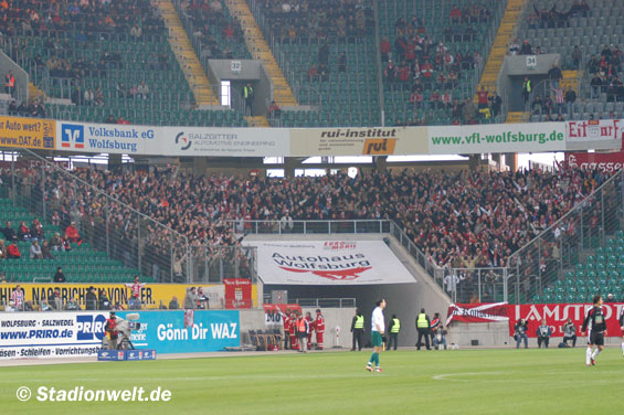 VfL Wolfsburg vs 1. FC Köln (2-0) (1)
