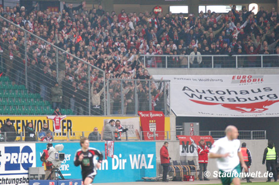 VfL Wolfsburg vs 1. FC Köln (2-0) (3)