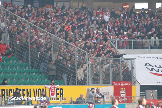 VfL Wolfsburg vs 1. FC Köln (2-0) (4)