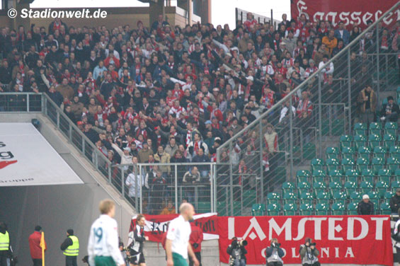 VfL Wolfsburg vs 1. FC Köln (2-0) (5)