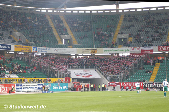 VfL Wolfsburg vs 1. FC Köln (2-0) (6)
