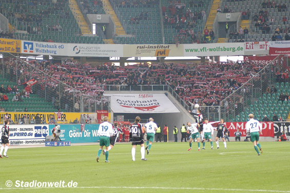 VfL Wolfsburg vs 1. FC Köln (2-0) (7)