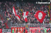 Werder Bremen vs 1. FC Köln (3-2)