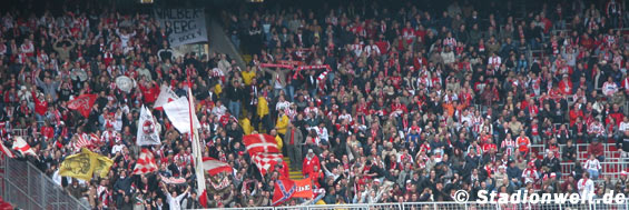Werder Bremen vs 1. FC Köln (3-2) (3)