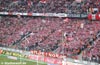 1. FC Köln vs VfB Stuttgart (2-2)
