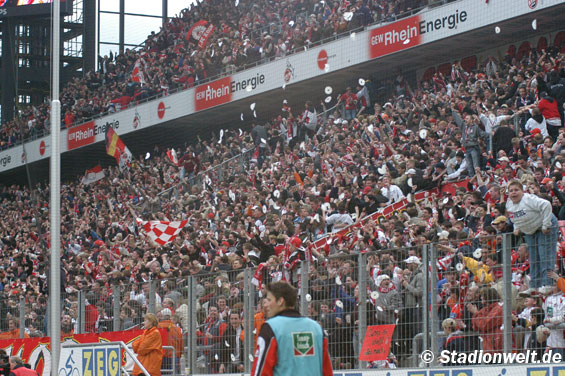 1. FC Köln vs VfB Stuttgart (2-2) (6)