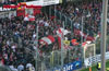 SC Freiburg vs 1. FC Köln (3-0)