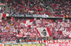 1. FC Köln vs Eintracht Frankfurt (2-0)