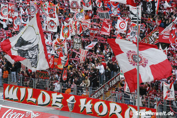 1. FC Köln vs Eintracht Frankfurt (2-0) (3)