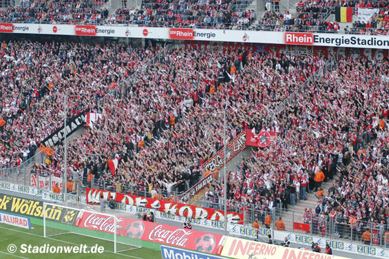 1. FC Köln vs Eintracht Frankfurt (2-0) (4)