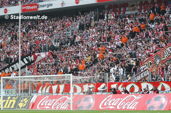 1. FC Köln vs Eintracht Frankfurt (2-0) (5)