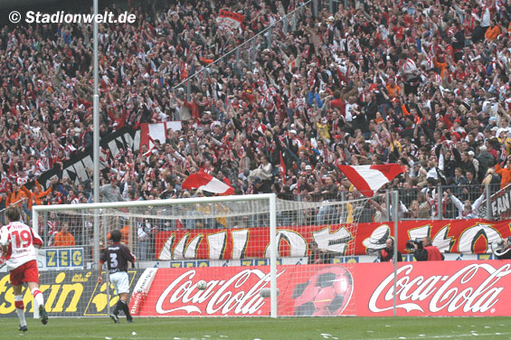 1. FC Köln vs Eintracht Frankfurt (2-0) (7)