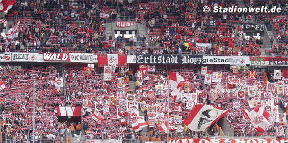 1. FC Köln vs Eintracht Frankfurt (2-0) (8)
