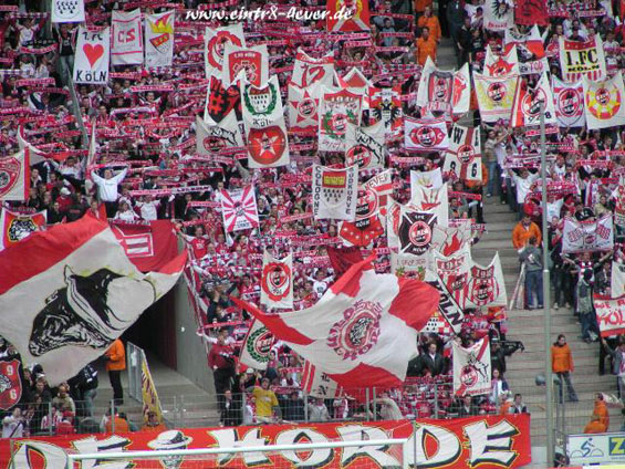 1. FC Köln vs Eintracht Frankfurt (2-0) (9)