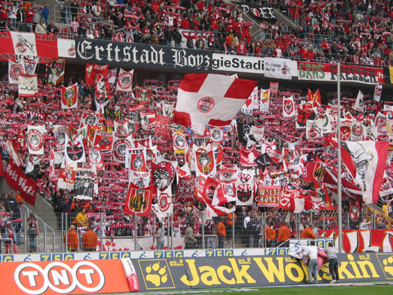 1. FC Köln vs Eintracht Frankfurt (2-0) (10)