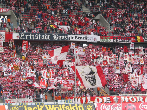 1. FC Köln vs Eintracht Frankfurt (2-0) (11)