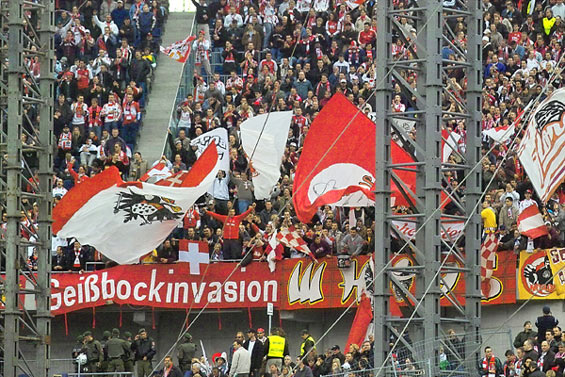 Hannover 96 vs 1. FC Köln (1-0) (5)