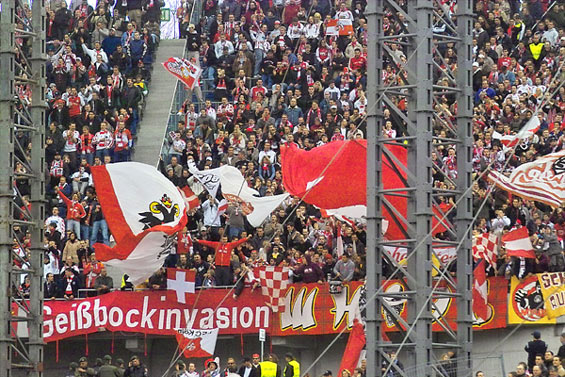 Hannover 96 vs 1. FC Köln (1-0) (6)