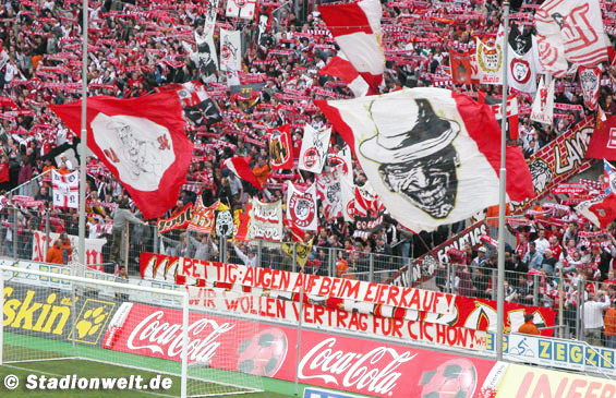 1. FC Köln vs VfL Bochum (1-2) (2)