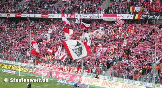 1. FC Köln vs VfL Bochum (1-2) (4)