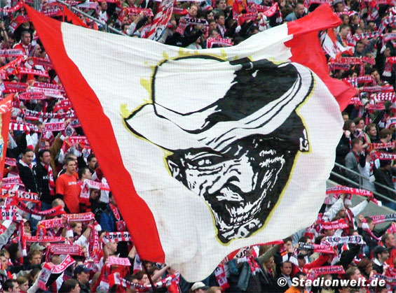 1. FC Köln vs VfL Bochum (1-2) (5)