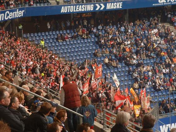 Hamburger SV vs 1. FC Köln (4-2) (3)