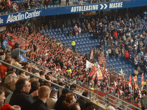 Hamburger SV vs 1. FC Köln (4-2) (4)