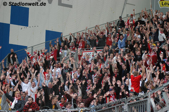TSV Bayer 04 Leverkusen vs 1. FC Köln (2-0) (4)