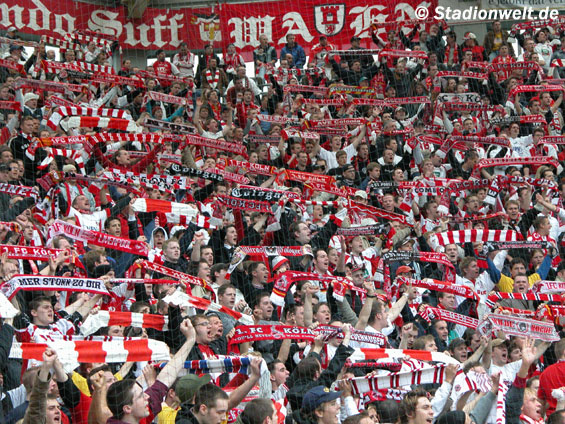 TSV Bayer 04 Leverkusen vs 1. FC Köln (2-0) (5)