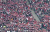 Hertha BSC vs 1. FC Köln (3-1)