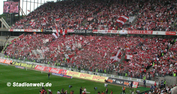 1. FC Köln vs Borussia Dortmund (1-0) (3)