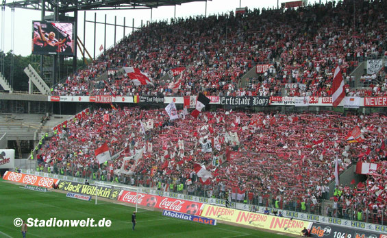 1. FC Köln vs Borussia Dortmund (1-0) (4)