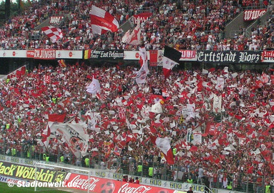 1. FC Köln vs Borussia Dortmund (1-0) (6)