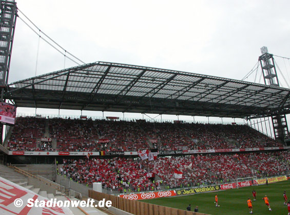 1. FC Köln vs Borussia Dortmund (1-0) (7)
